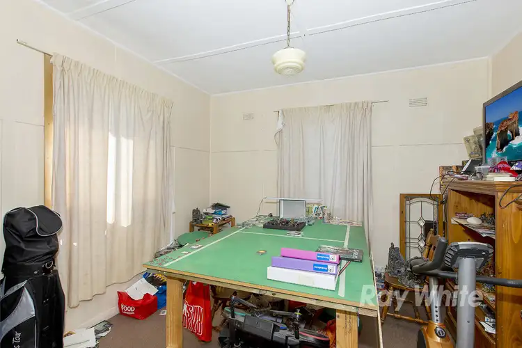 Seventh view of Homely house listing, 50 Wangi Road, Fassifern NSW 2283