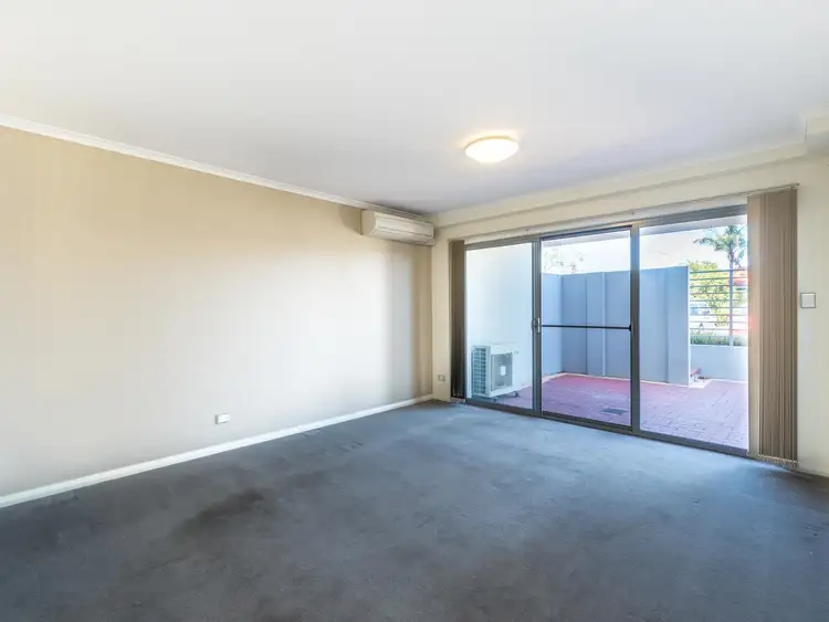Fifth view of Homely apartment listing, 28/54 Central Avenue, Maylands WA 6051