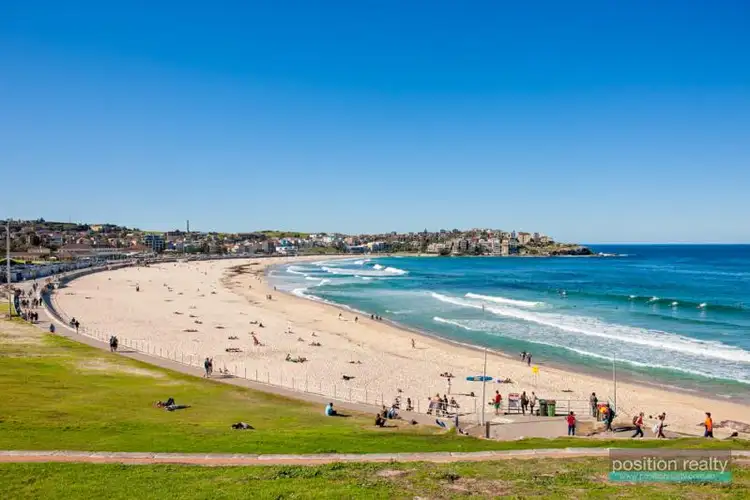 Seventh view of Homely apartment listing, 11/1A Sandridge Street, Bondi NSW 2026