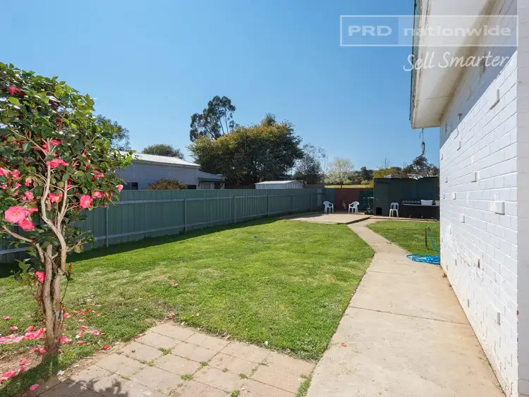 Fourth view of Homely house listing, 53 Northcott Parade, Mount Austin NSW 2650
