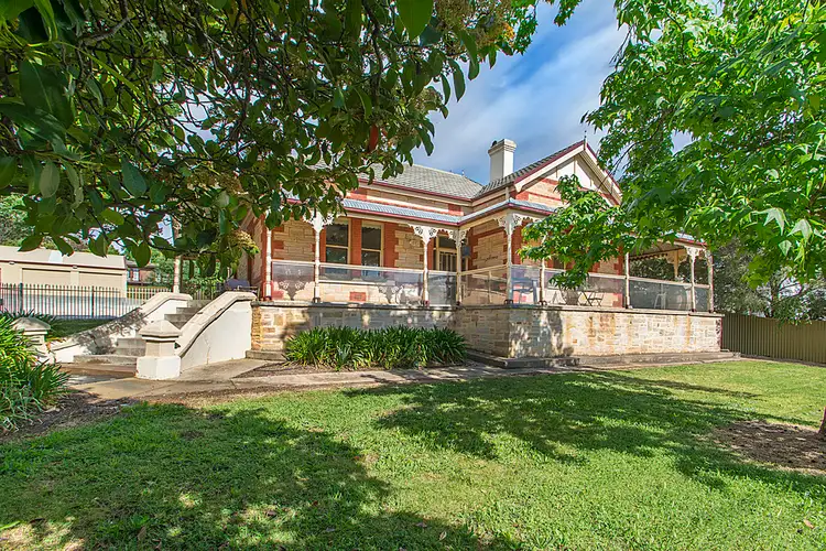 Main view of Homely house listing, 102 Main North Road, Clare SA 5453