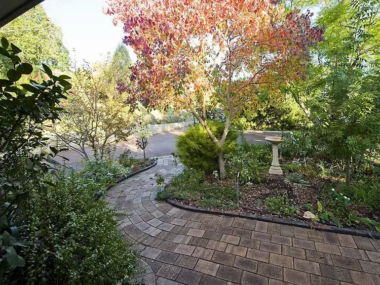 Third view of Homely house listing, 1 Gray Road, Gooseberry Hill WA 6076