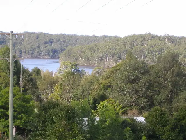 Third view of Homely land listing, Lot 5 Fishermans Paradise Road, Fishermans Paradise NSW 2539
