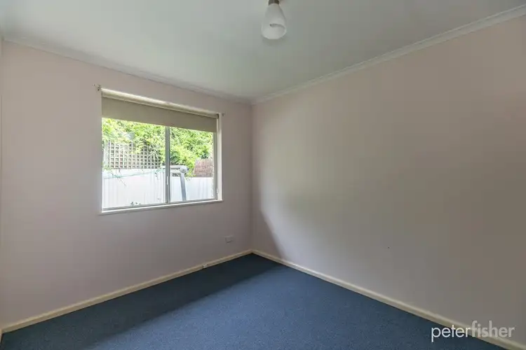 Sixth view of Homely unit listing, 24/98 Kenna Street, Orange NSW 2800