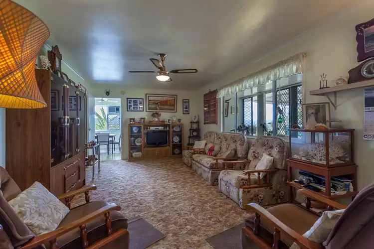 Fourth view of Homely rural property listing, 12 Dolleys Road, Withcott QLD 4352