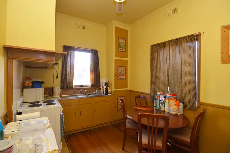 Fourth view of Homely house listing, 27 Westcliffs Crescent, Red Cliffs VIC 3496