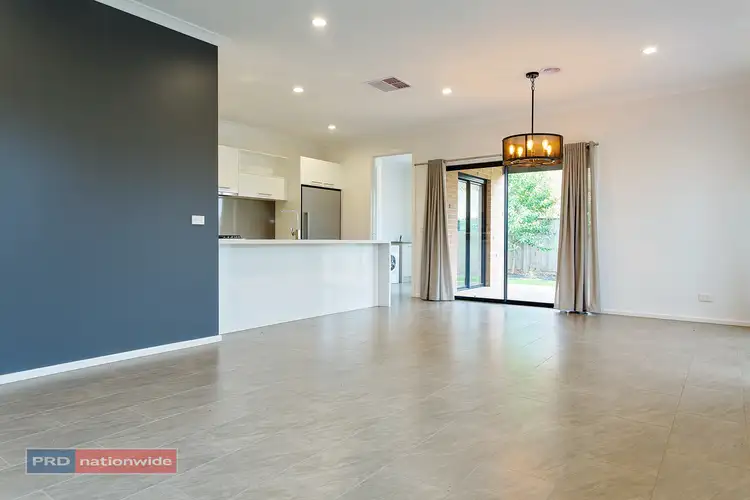 Third view of Homely house listing, 240a Sayers Road, Truganina VIC 3029