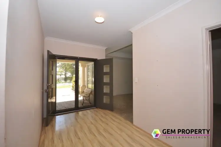 Seventh view of Homely house listing, 10 Rushbrooke Drive, Wellard WA 6170
