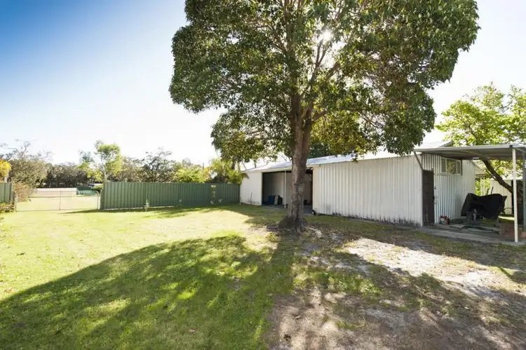 Seventh view of Homely house listing, 14 Riverside Drive, Furnissdale WA 6209