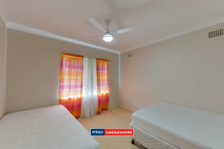 Fifth view of Homely house listing, 60 Croydon Avenue, Tamworth NSW 2340