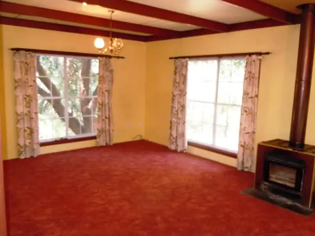 Fifth view of Homely house listing, 167 Larmer Street, Narrandera NSW 2700