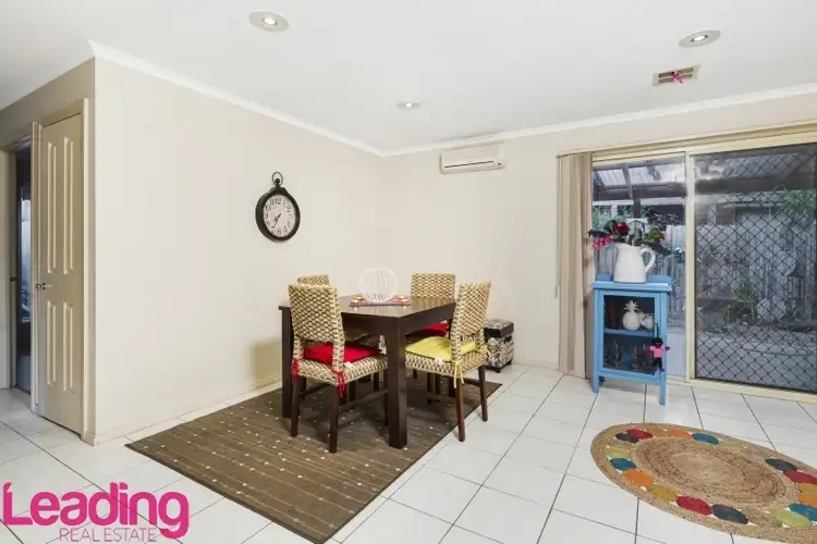 Third view of Homely house listing, 59 Archer Avenue, Sunbury VIC 3429