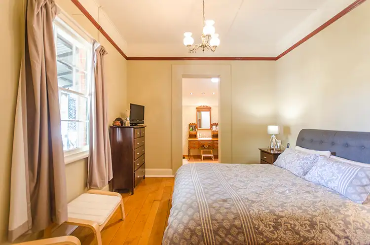 Seventh view of Homely house listing, 174 Fitzroy Street, Grafton NSW 2460
