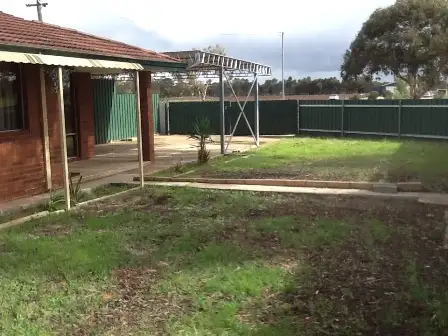 Fifth view of Homely house listing, 59 King, Moora WA 6510