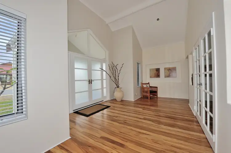 Second view of Homely house listing, 5 Beacon Way, Singleton WA 6175