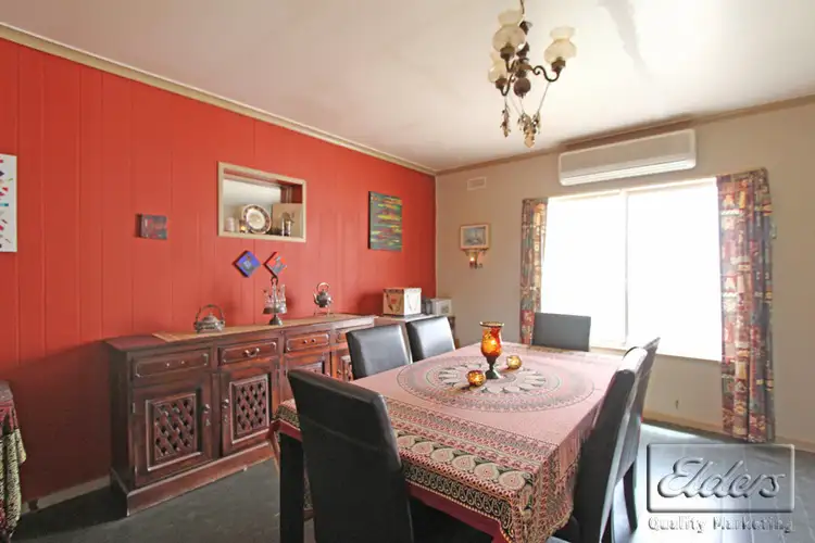 Sixth view of Homely house listing, 79 Wiegards Road, Lockwood VIC 3551