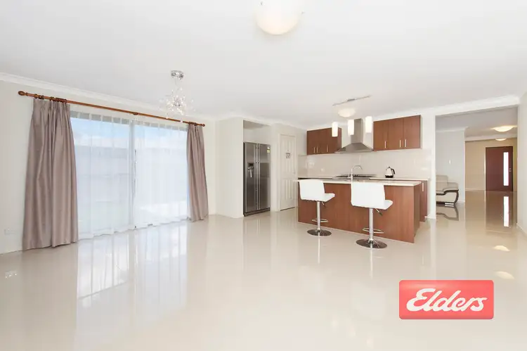 Fifth view of Homely house listing, 2 Mindy Court,, Shailer Park QLD 4128