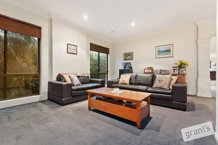 Seventh view of Homely house listing, 5 Bundoora Court, Narre Warren South VIC 3805