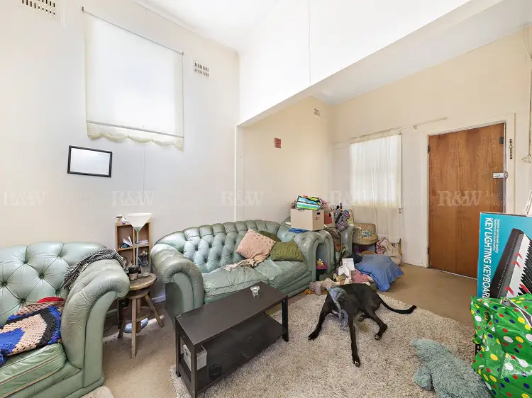 Fourth view of Homely house listing, 17 Kalgoorlie Street, Leichhardt NSW 2040