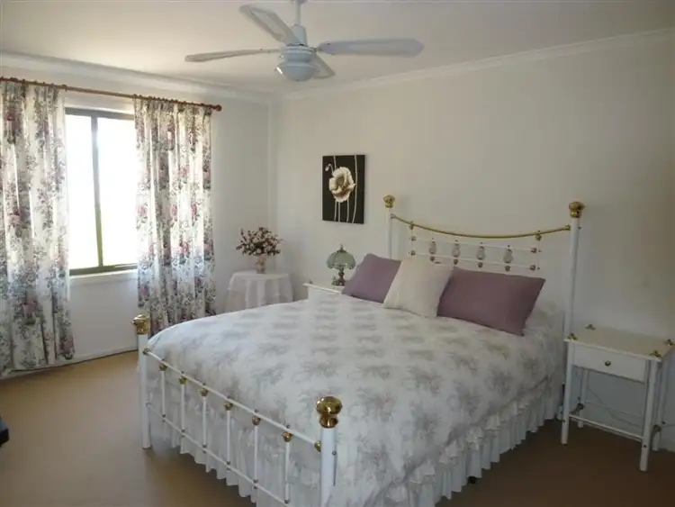 Sixth view of Homely house listing, 74 Narrung Road, Meningie SA 5264