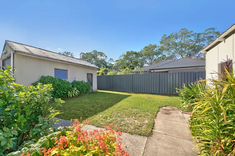 Fifth view of Homely house listing, 10 Rita Street, Thirlmere NSW 2572