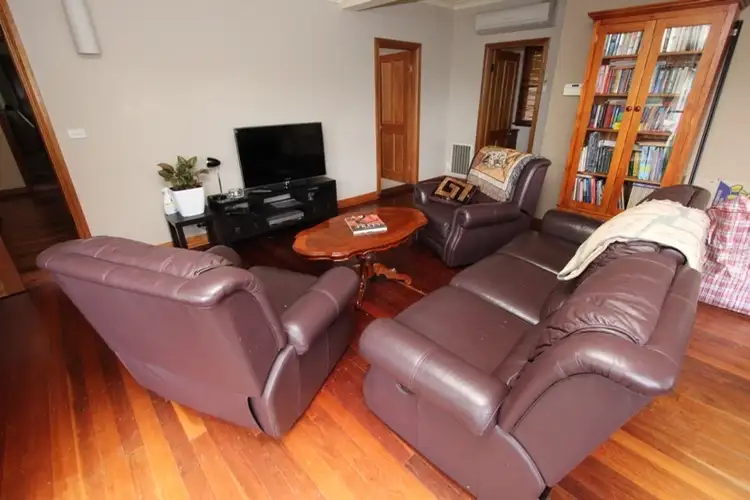 Seventh view of Homely house listing, 251 Bentinck Street, Bathurst NSW 2795