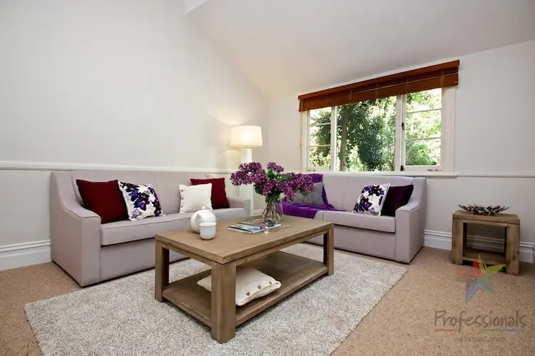 Fifth view of Homely house listing, 18 Wilson Street, Bassendean WA 6054