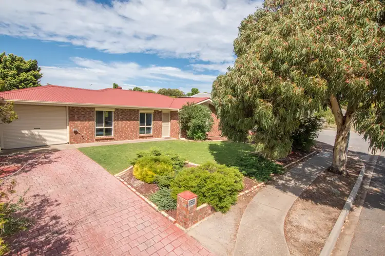 Main view of Homely house listing, 25 Macdonald Road, Christie Downs SA 5164