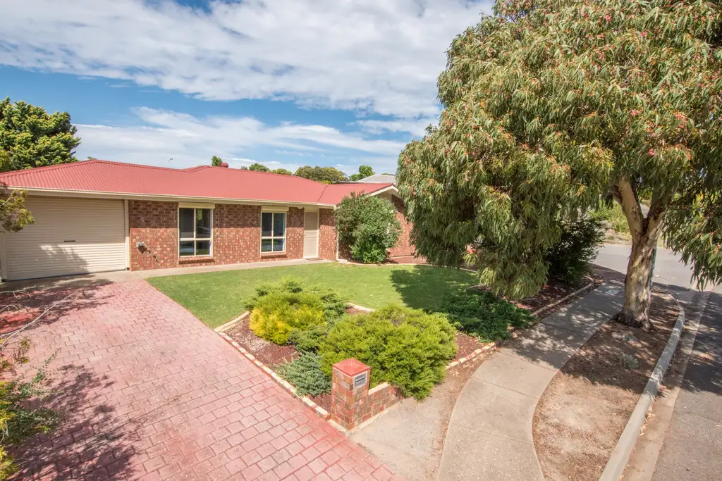Main view of Homely house listing, 25 Macdonald Road, Christie Downs SA 5164