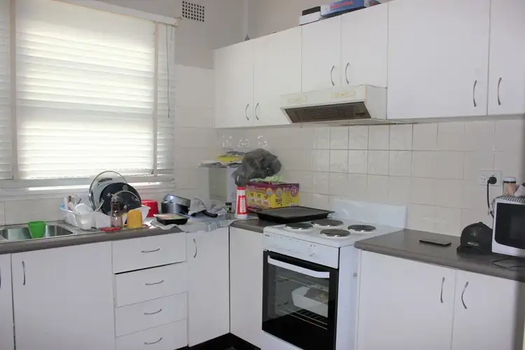 Fifth view of Homely house listing, 81 Cabramatta Road, Cabramatta NSW 2166