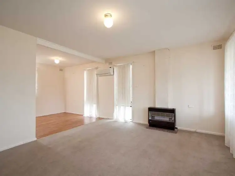 Third view of Homely house listing, 19 Adams Street, Ashmont NSW 2650