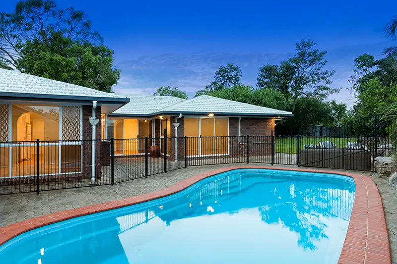Main view of Homely house listing, 17 Marana Street, Shailer Park QLD 4128