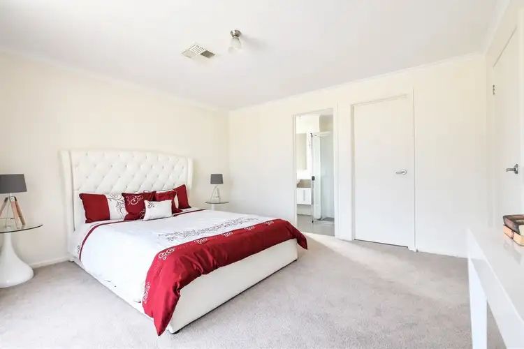 Sixth view of Homely house listing, 23 South Pacific Drive, Seaford Meadows SA 5169