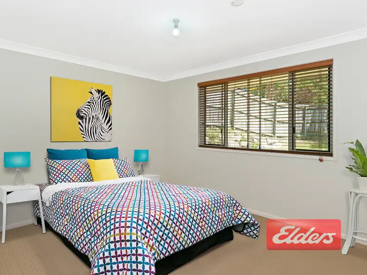 Seventh view of Homely house listing, 34 Sambit Street, Tanah Merah QLD 4128
