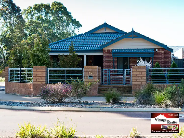 59 Mead Street, Byford WA 6122