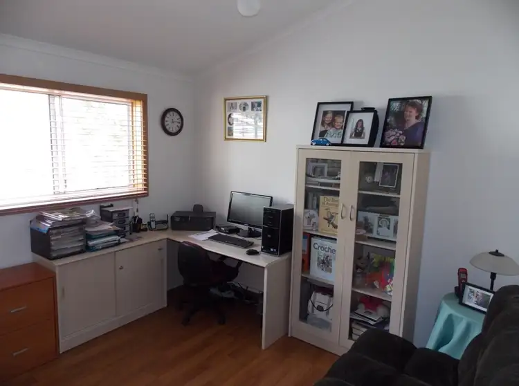 Sixth view of Homely rural property listing, 26 Raymond Road, Nanango QLD 4615