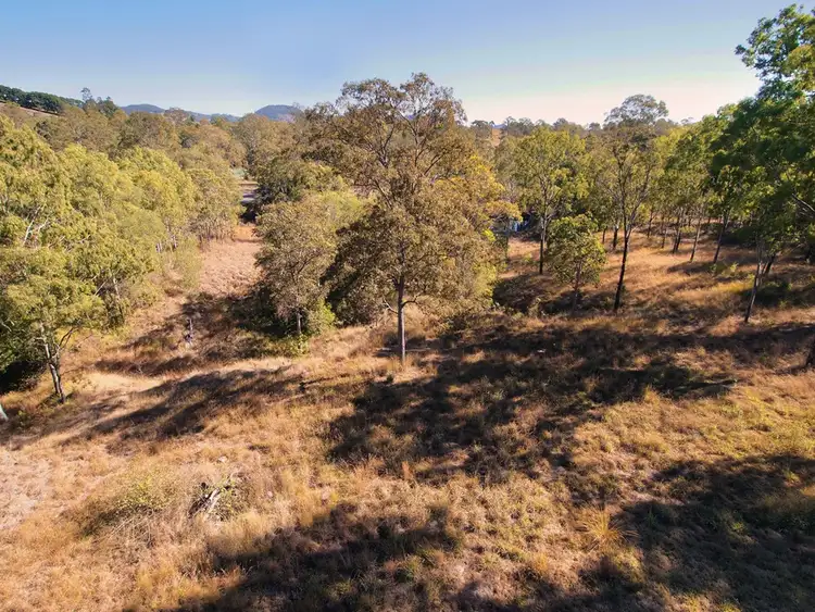Third view of Homely house listing, 1595 Mary Valley Road, Amamoor QLD 4570
