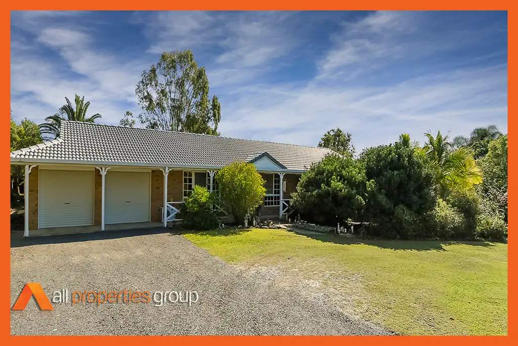 Main view of Homely house listing, 12-16 Fig Court, Cedar Grove QLD 4285