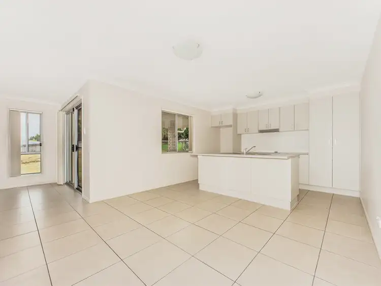 Fourth view of Homely house listing, 1 Overton Pl, Fernvale QLD 4306