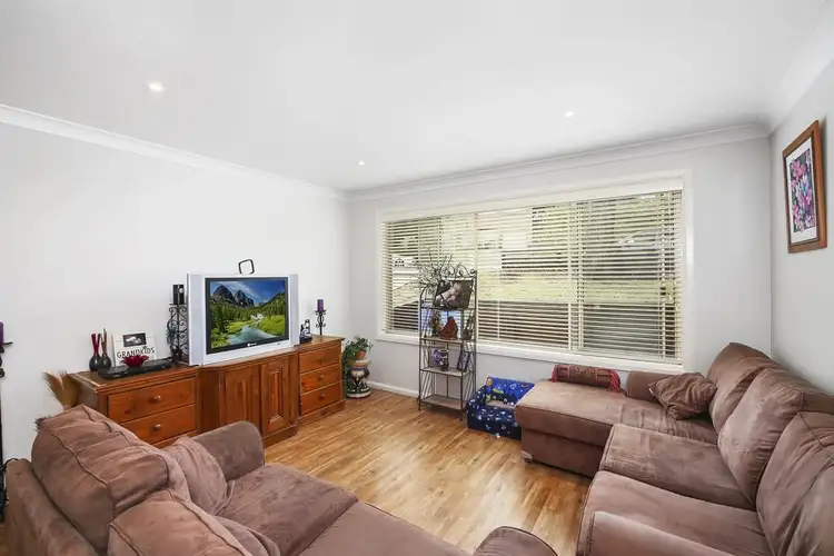 Third view of Homely house listing, 2 Bundeena Road, Glenning Valley NSW 2261