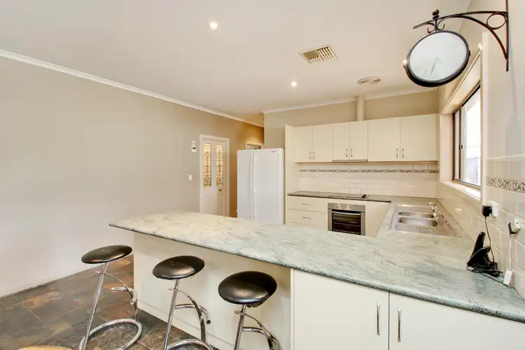 Sixth view of Homely house listing, 20 Bruce Road, Barmera SA 5345