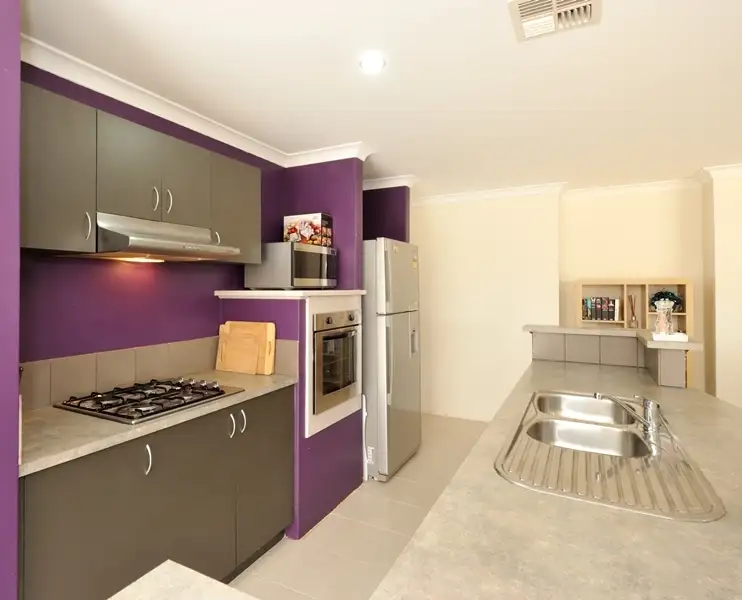 Sixth view of Homely house listing, 5 Karda Way, Bertram WA 6167