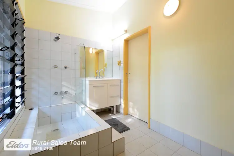 Sixth view of Homely house listing, 170 Dichondra Road, Howard Springs NT 835