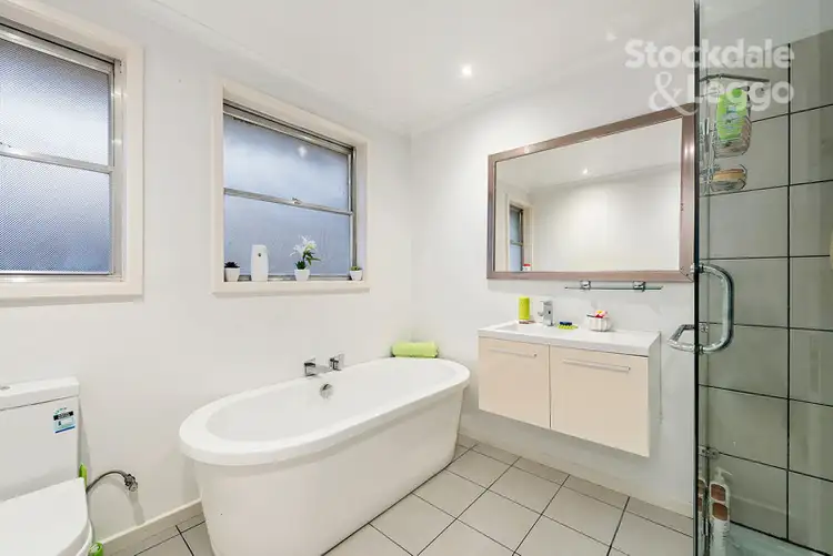 Fourth view of Homely house listing, 9 Heywood Crescent, Broadmeadows VIC 3047