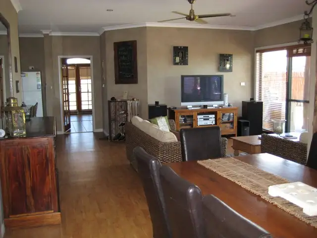Seventh view of Homely house listing, 5 McNaboe Court, Port Denison WA 6525