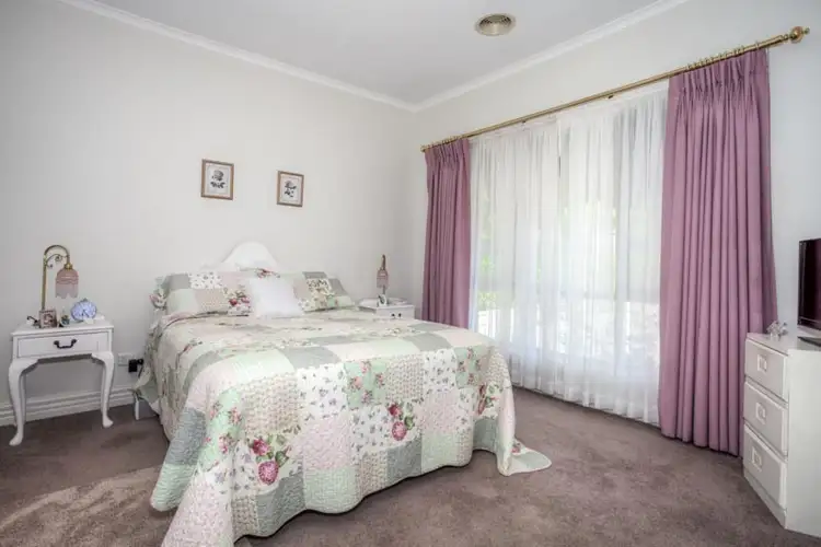 Sixth view of Homely unit listing, 3 / 15-17 Rodney Street, Gisborne VIC 3437