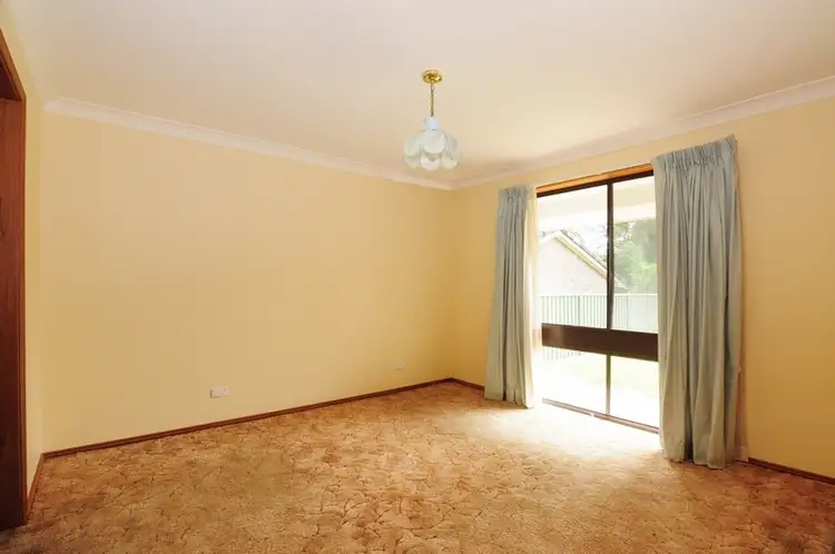 Sixth view of Homely house listing, 10 Beecroft Street, Huskisson NSW 2540