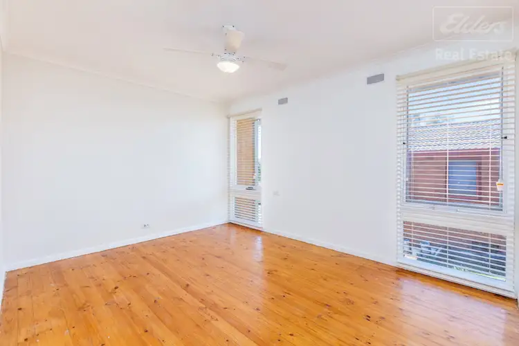Second view of Homely house listing, 34 Karri Crescent, Karabar NSW 2620