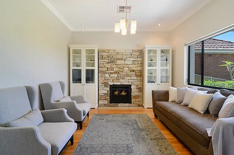 Third view of Homely house listing, 99 Hurstville Road, Hurstville Grove NSW 2220