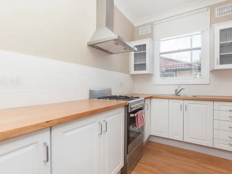 Seventh view of Homely house listing, 11 Third Avenue, Rutherford NSW 2320